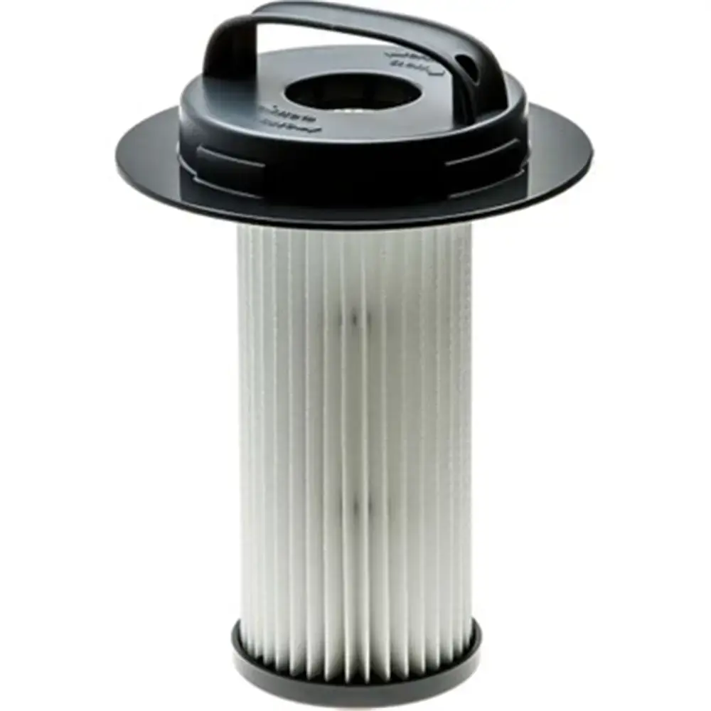 Philips FC 9214 Marathon Hepa Hepa Filtre