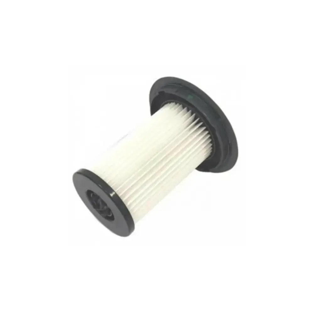 Philips FC 9219 Marathon Hepa Hepa Filtre