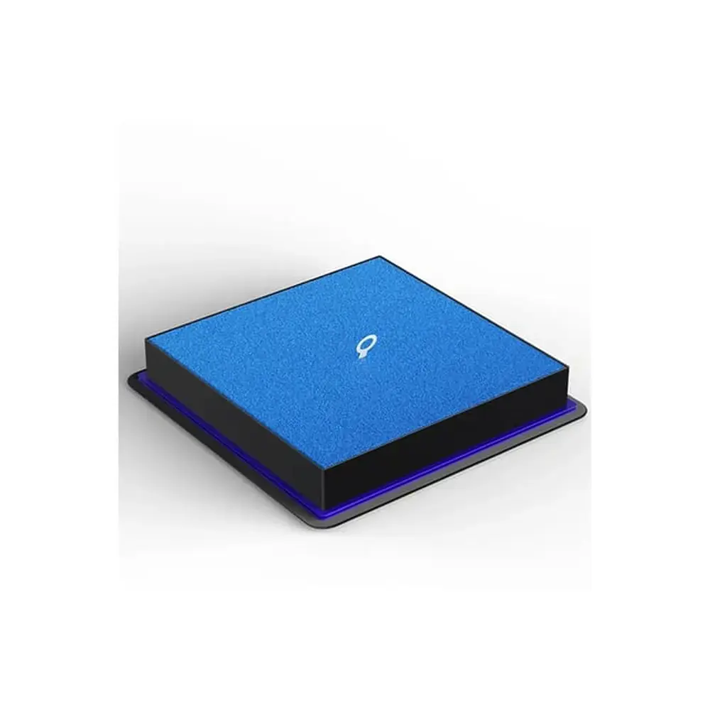 Philips FC 9330 Power Cyclon Ön Filtre Çerçeve Süngeri