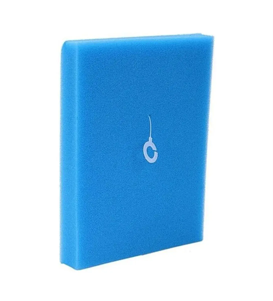 Philips FC 9721 Power Pro Expert Ön Filtre Çerçeve Süngeri