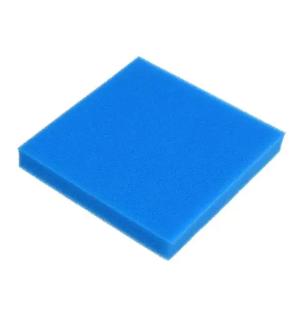 Philips FC 9724 Power Pro Expert Ön Filtre Çerçeve Süngeri