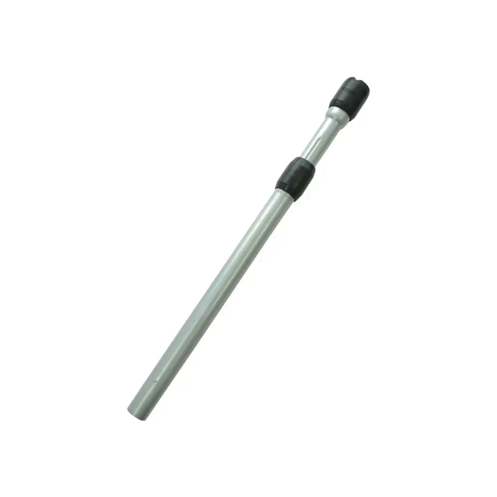 Philips FC 9724 Power Pro Expert Metal Teleskopik Boru