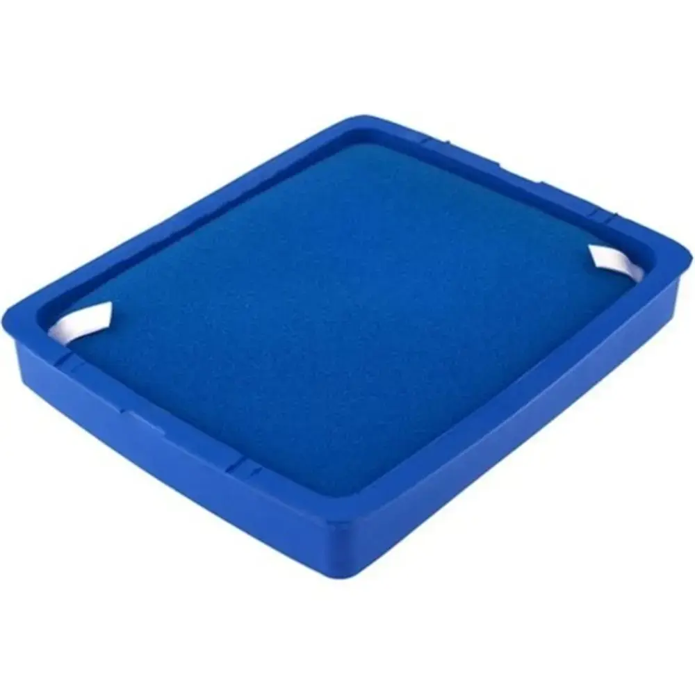 Philips FC 9741 PowerPro Expert Filtre Seti Muadil