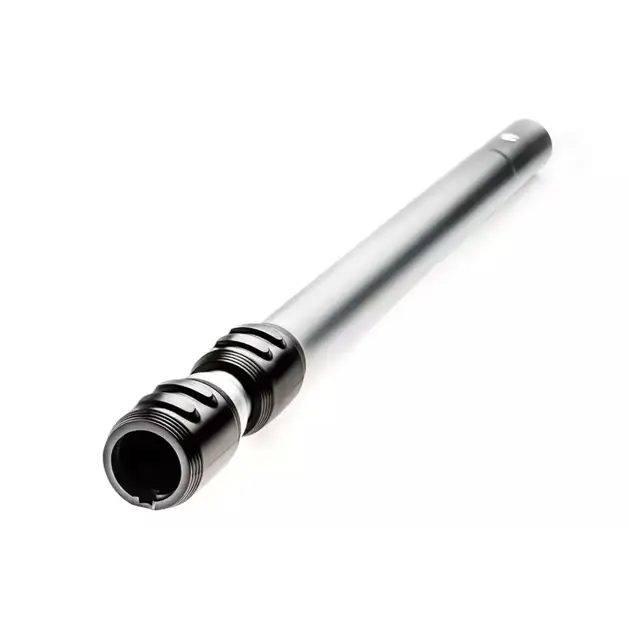 Philips FC 9741 PowerPro Expert Triactive Metal Teleskopik Boru