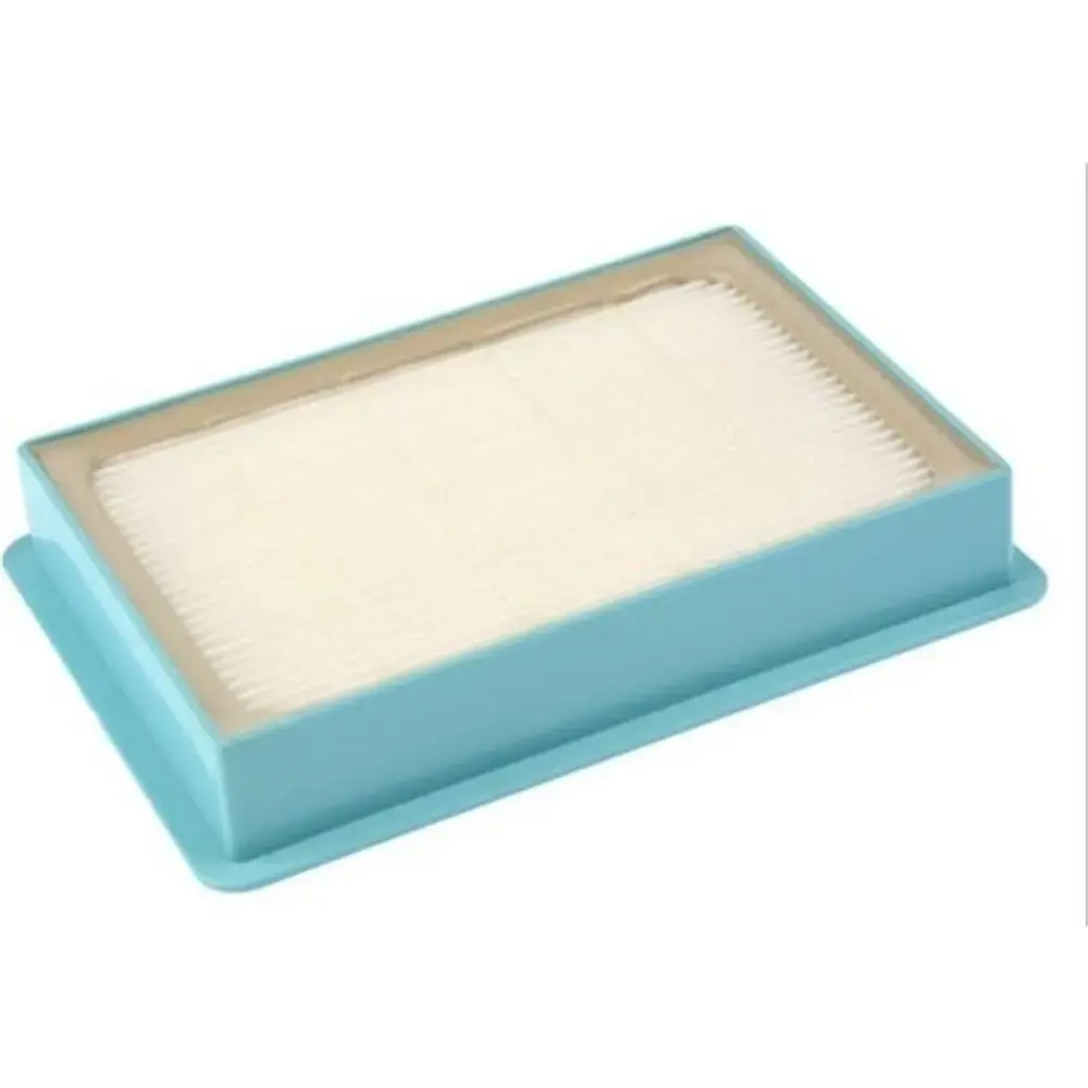 Philips FC 9742 PowerPro Expert Filtre Seti Muadil
