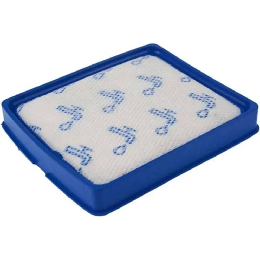 Philips FC 9744 PowerPro Expert Filtre Seti Muadil