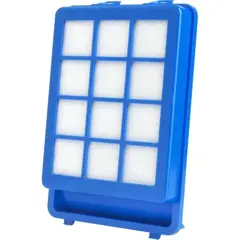 Philips FC 9924 Marathon Ultimate Hepa Arka Hepa Filtre