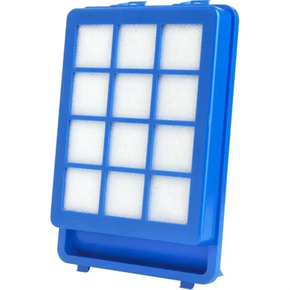 Philips FC 9932 PowerPro Ultimate Hepa Arka Hepa Filtre