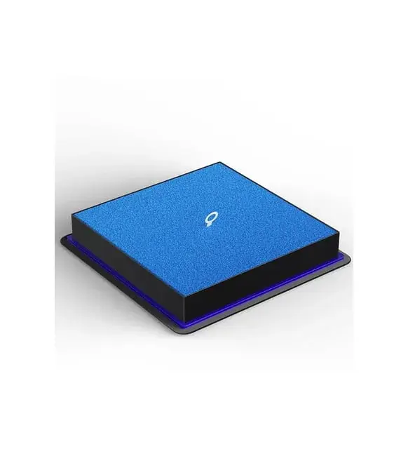Philips FC 9932 PowerPro Ultimate Ön Filtre Çerçeve Süngeri