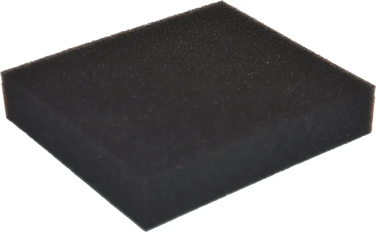 Philips FC 9934 Marathon Ultimate ile Uyumlu Çıkış Mikro Filtresi