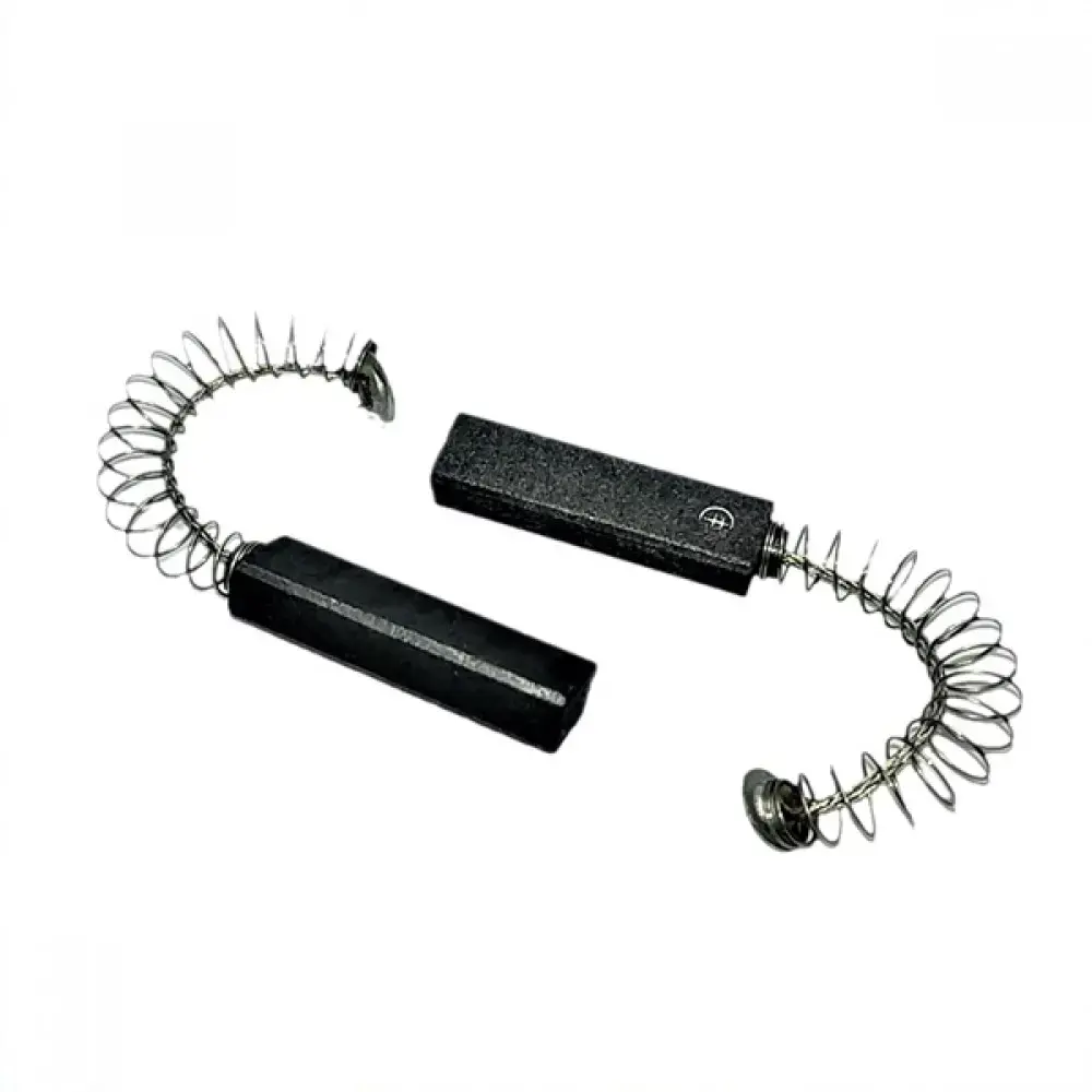 Philips HL 6661 Süpürge Motor Kömürü İnce