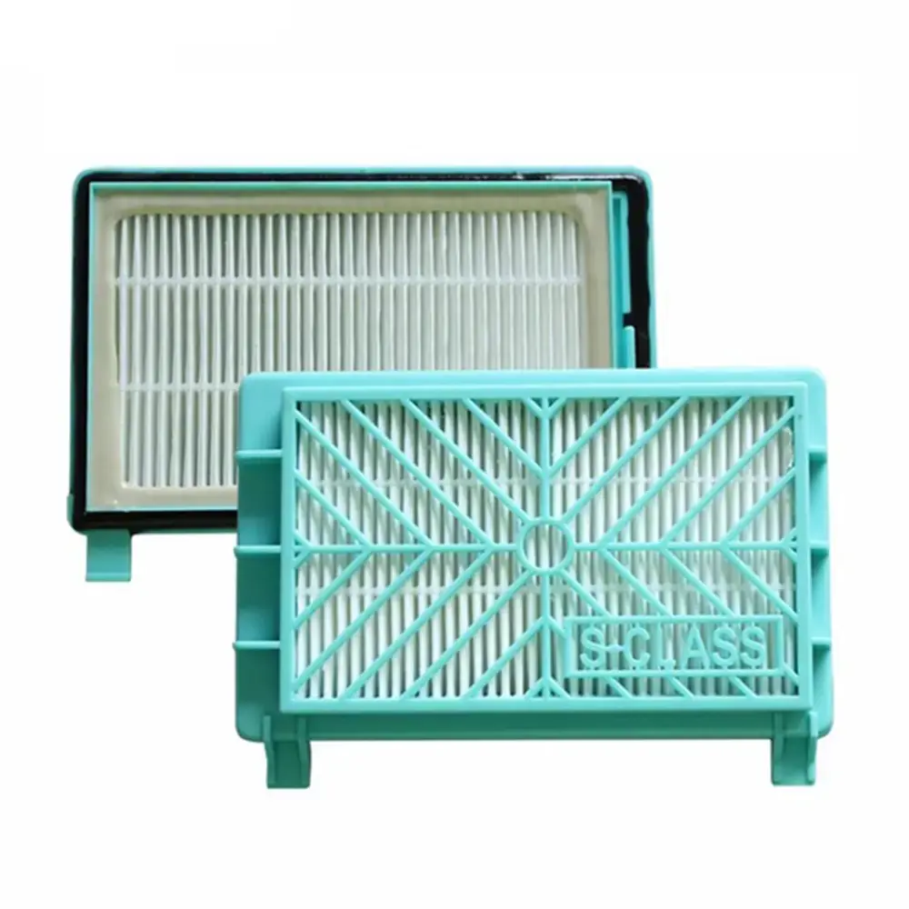 Philips HR 8539 Hepa Hepa Filtre