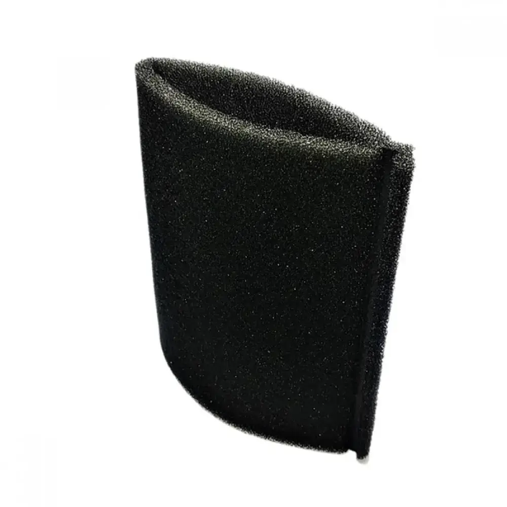 Philips Thriatlon Halı Yıkama Motor Filtresi