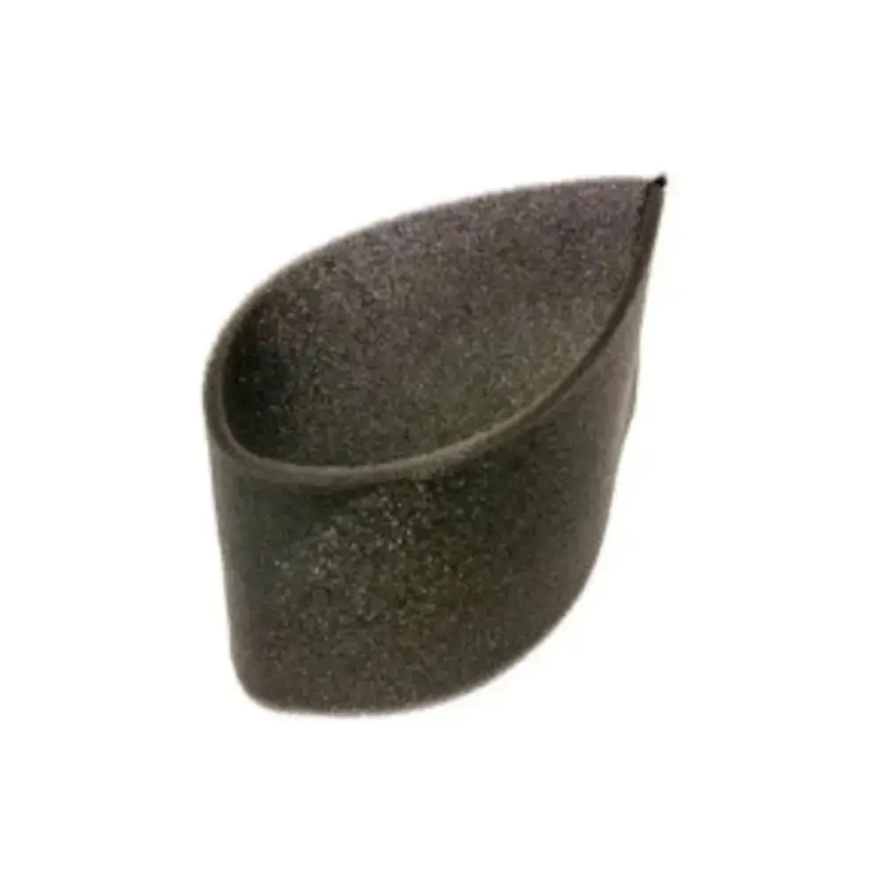 Philips Thriatlon Sünger Motor Filtre