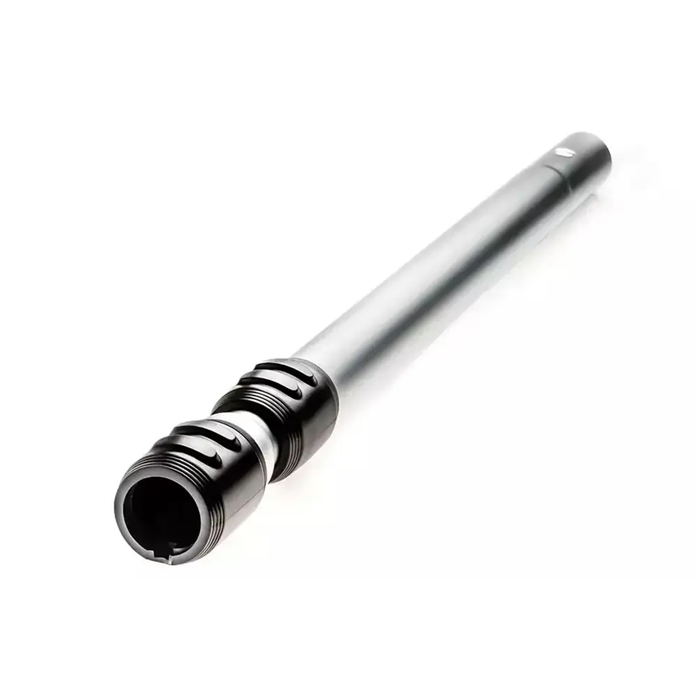 Philips XB 9145 Marathon Ultimate Metal Teleskopik Boru