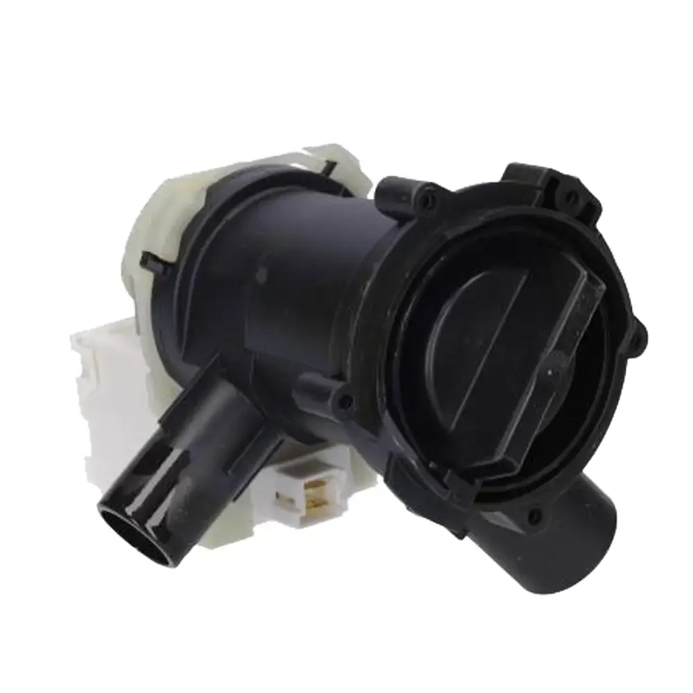 Profilo ACM8100TR Çamaşır Makinesi Pompa Motoru Sarex