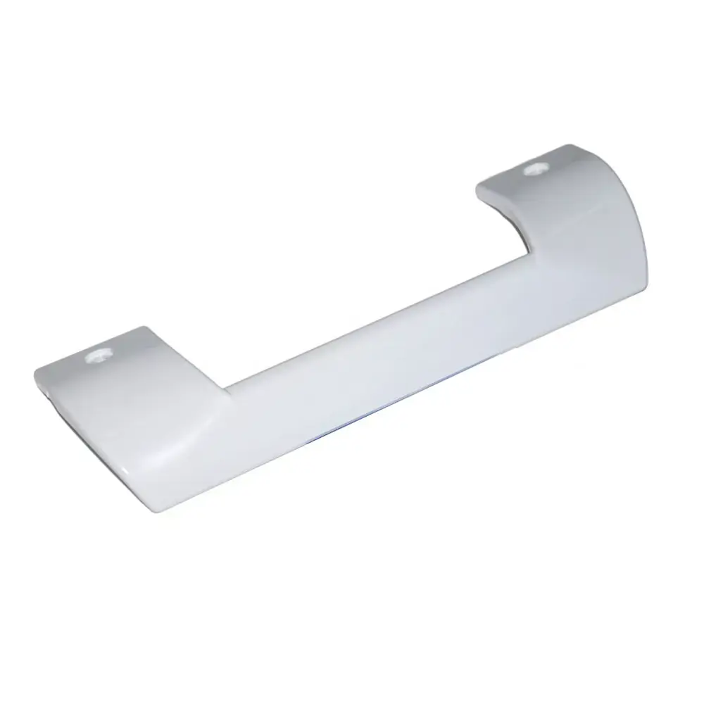 Profilo BD2401T08 Beyaz Buzdolabı Kapak Kolu
