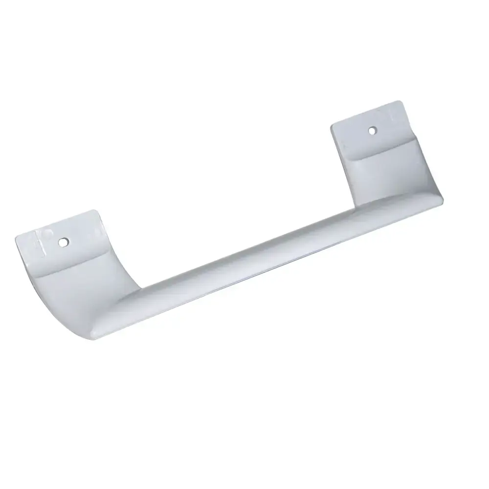 Profilo BD4500ANF03 Beyaz Buzdolabı Kapak Kolu