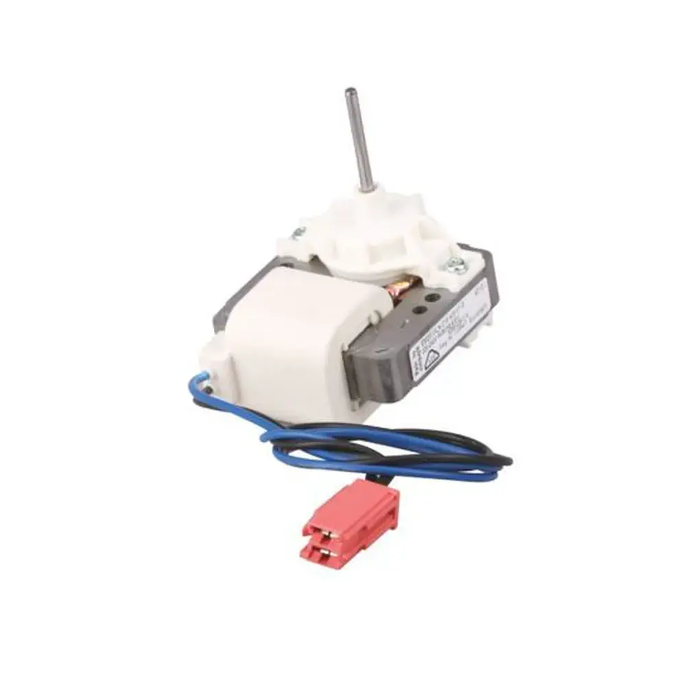 Profilo BD4502ANF Bosch Buzdolabı NF İç Fan Motoru