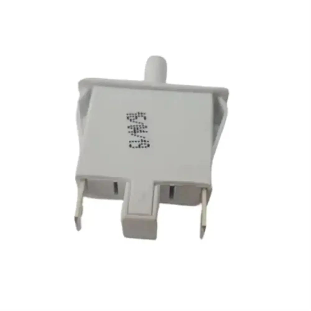 Profilo BD7600TKD Buzdolabı Kapak Butonu