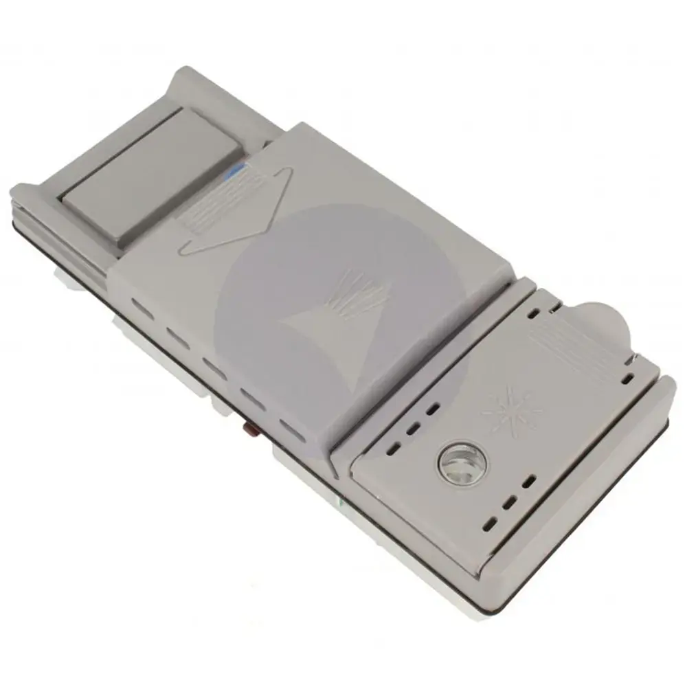 Profilo BM5223 Bulaşık Makinesi Deterjan Kutusu