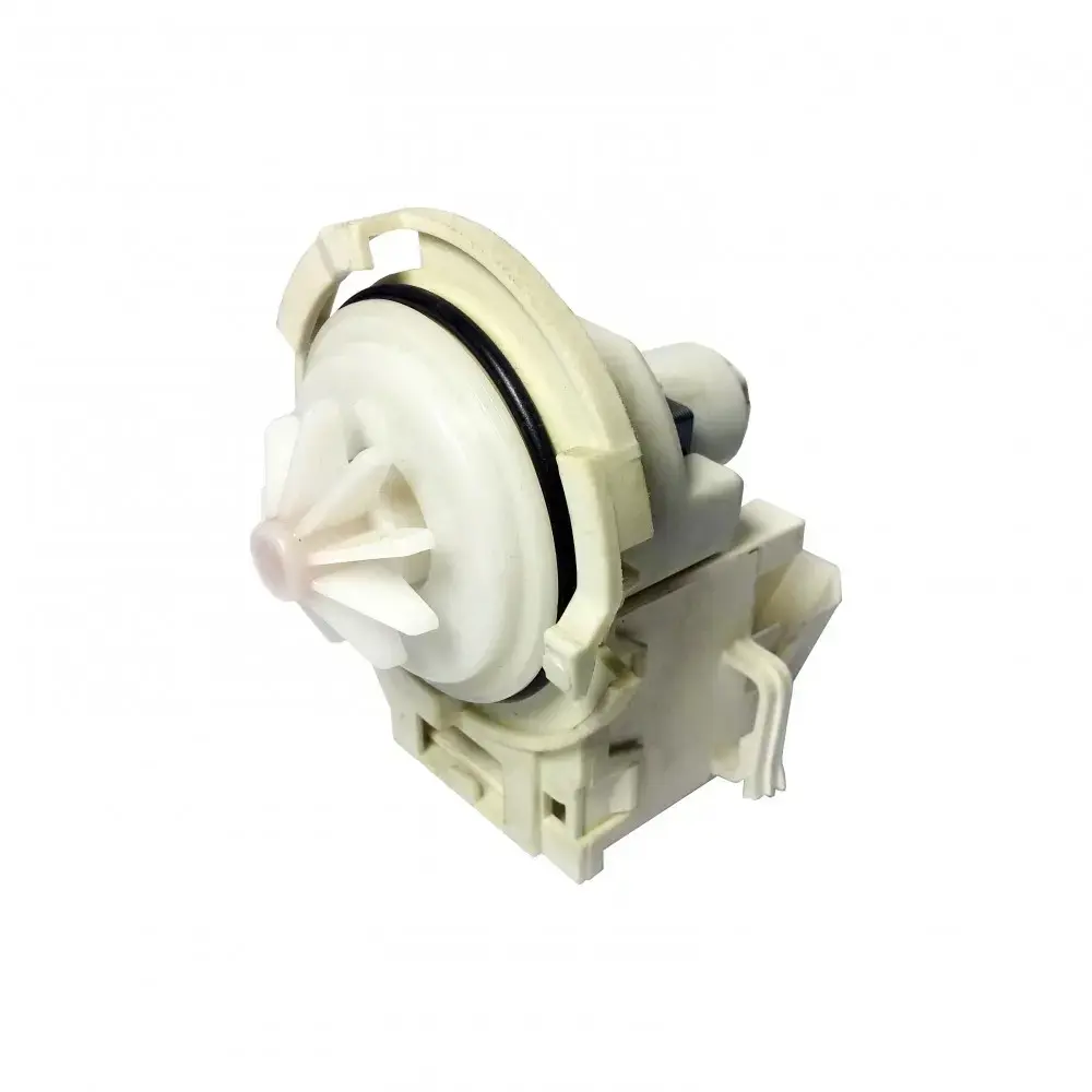 Profilo BM7400 Bulaşık Makinesi Boşaltma Pompası İtalyan