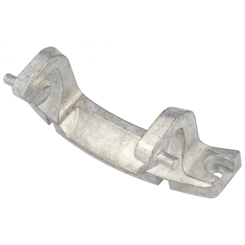 Profilo CM08002LTR Çamaşır Makinesi Kapak Menteşesi