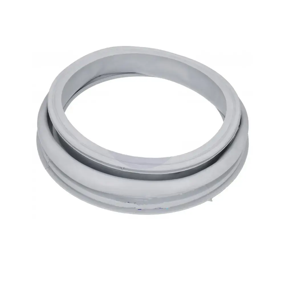 Profilo CM0921KGTR Çamaşır Makinesi Körük
