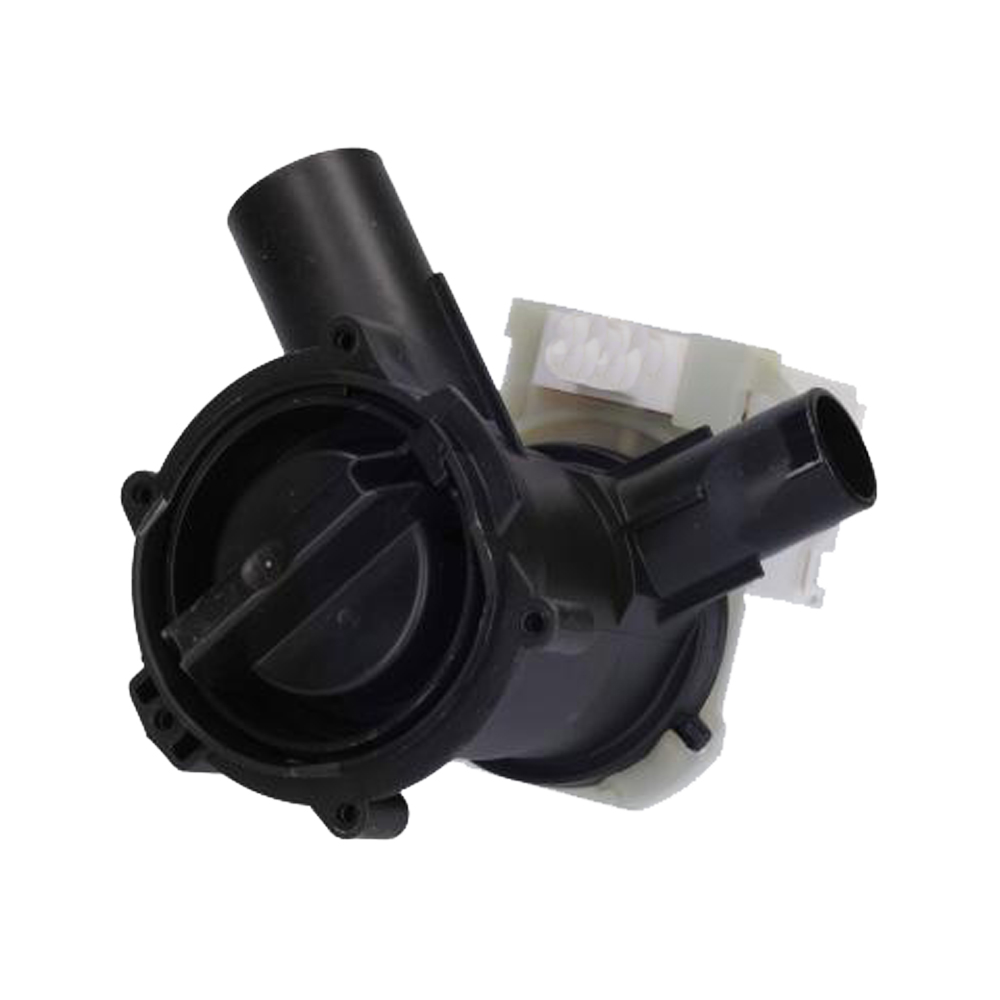 Profilo CM1000CTR ile Uyumlu Çamaşır Makinesi Pompa Motoru