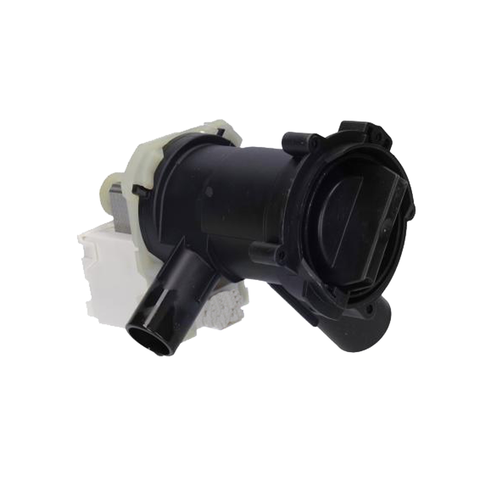 Profilo CM1000CTR ile Uyumlu Çamaşır Makinesi Pompa Motoru
