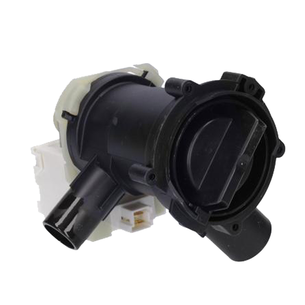 Profilo CM1000CTR ile Uyumlu Çamaşır Makinesi Pompa Motoru