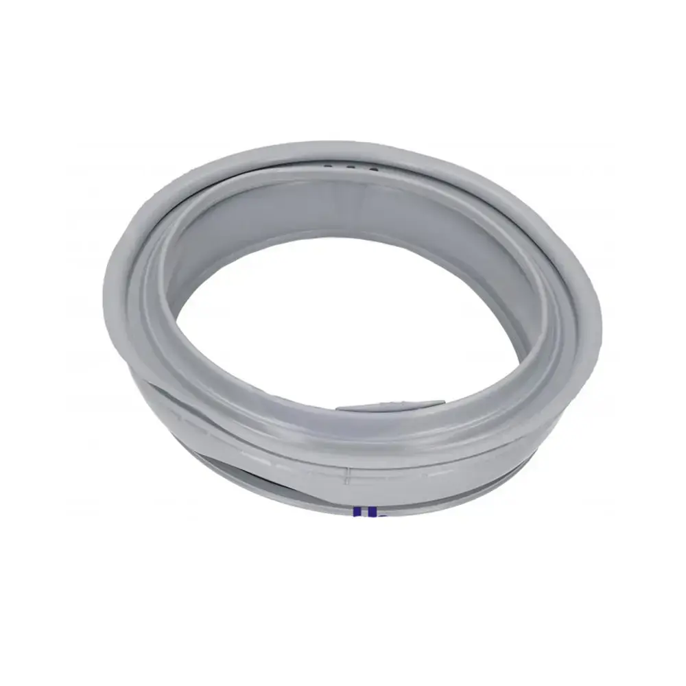 Profilo CM1001BGTR Çamaşır Makinesi Körük