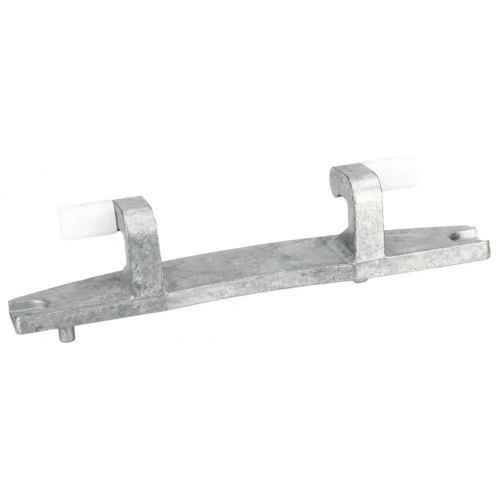 Profilo CM101K1TR Kapak Menteşesi