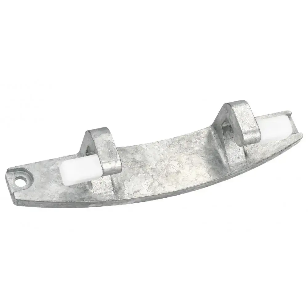 Profilo CM101K1TR Kapak Menteşesi