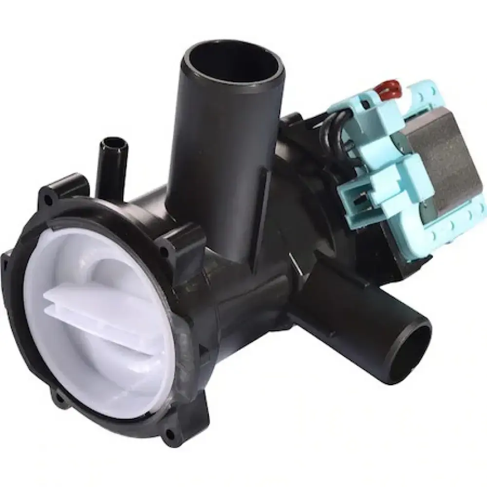 Profilo CM1200HTR Çamaşır Makinesi Pompa Motoru Sarex