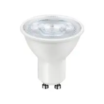 Profilo DVE9G560 Davlumbaz Led Lamba