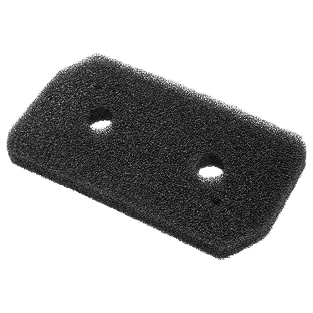 Profilo KM8350CTR Çamaşır Kurutma Makinesi Köpük Sünger Filtre