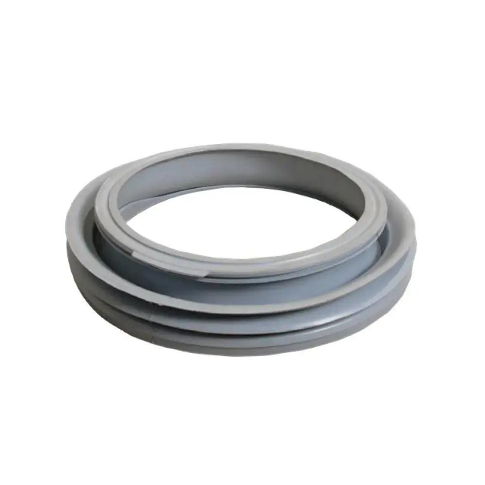 Profilo OCM6802TR/02 Çamaşır Makinesi Körük