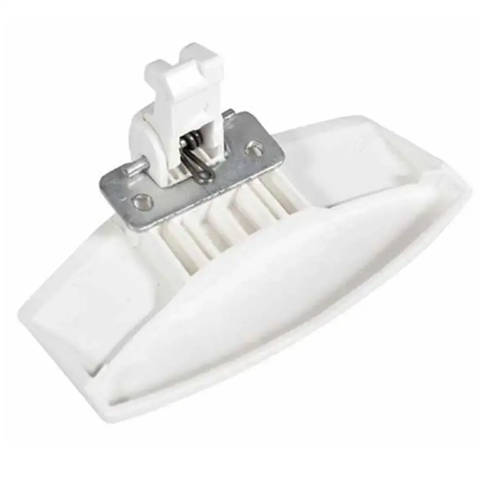 Profilo OCM6995TR Çamaşır Makinesi Kapak Mandalı