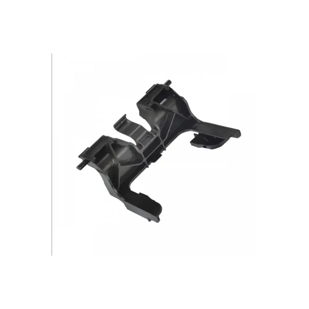 Profilo PSU 65A231 Toz Torbası Kızağı / Kızak
