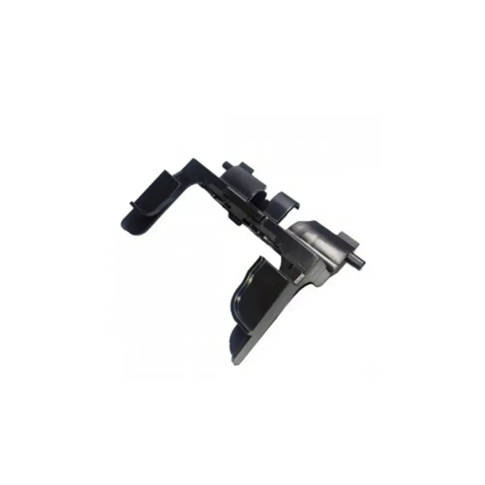 Profilo PSU 65A231 Toz Torbası Kızağı / Kızak