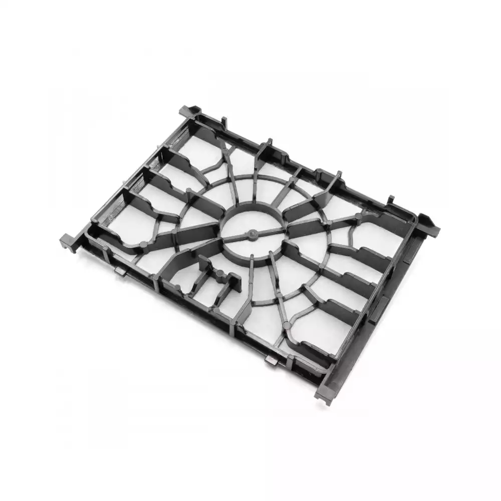 Profilo PSU7HIJ Motor Koruma Hepa Filtresi
