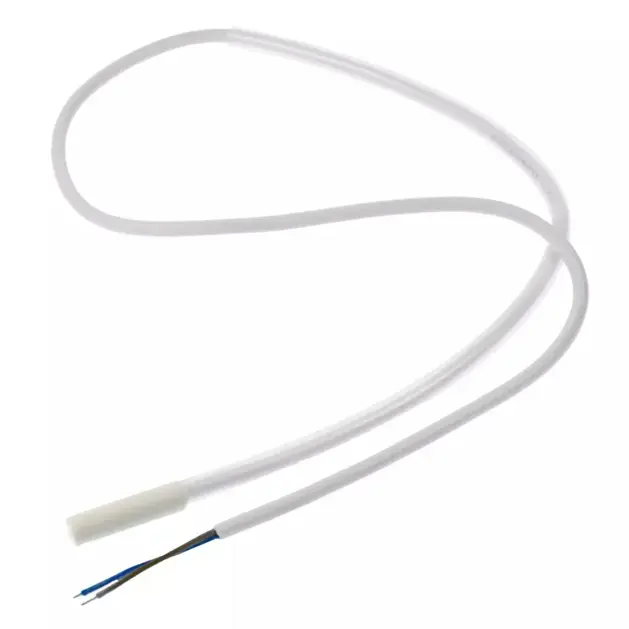 Profilo / Siemens Buzdolabı Termostop Uzun