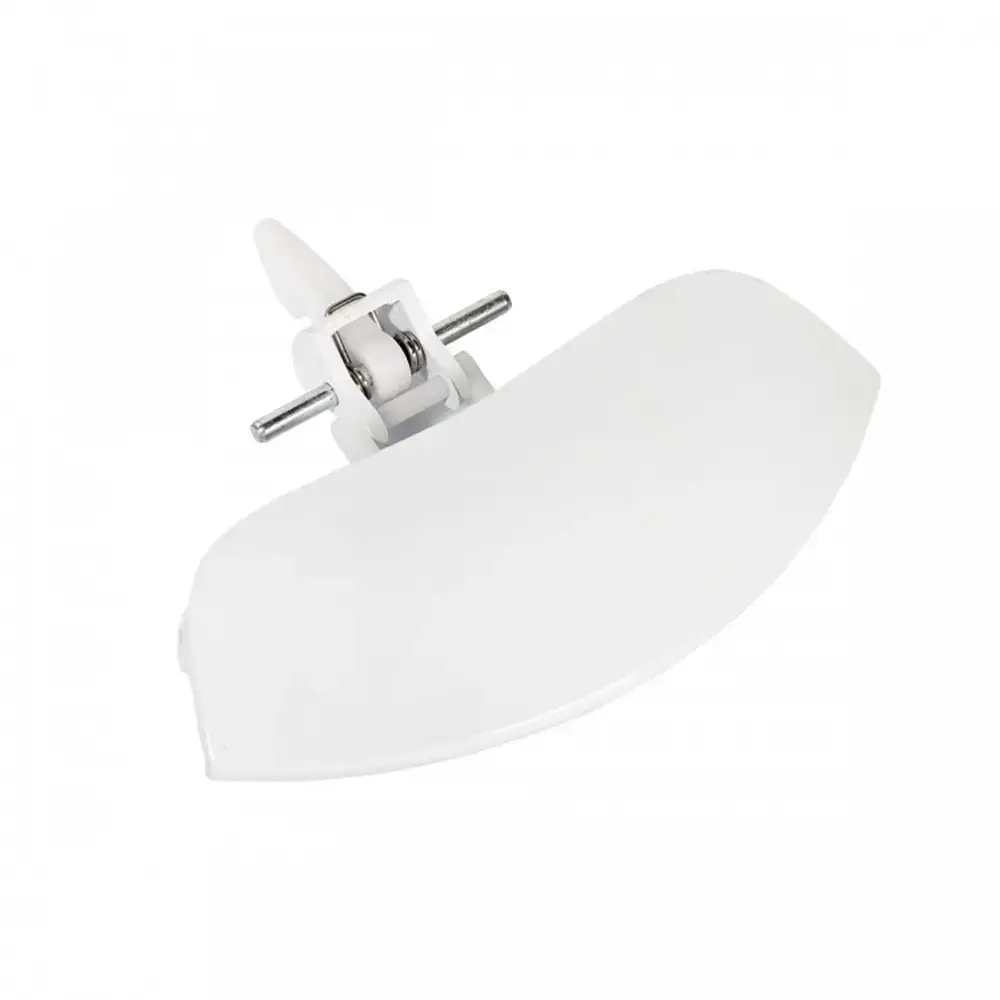 Profilo T23258 Çamaşır Makinesi Kapak Mandalı