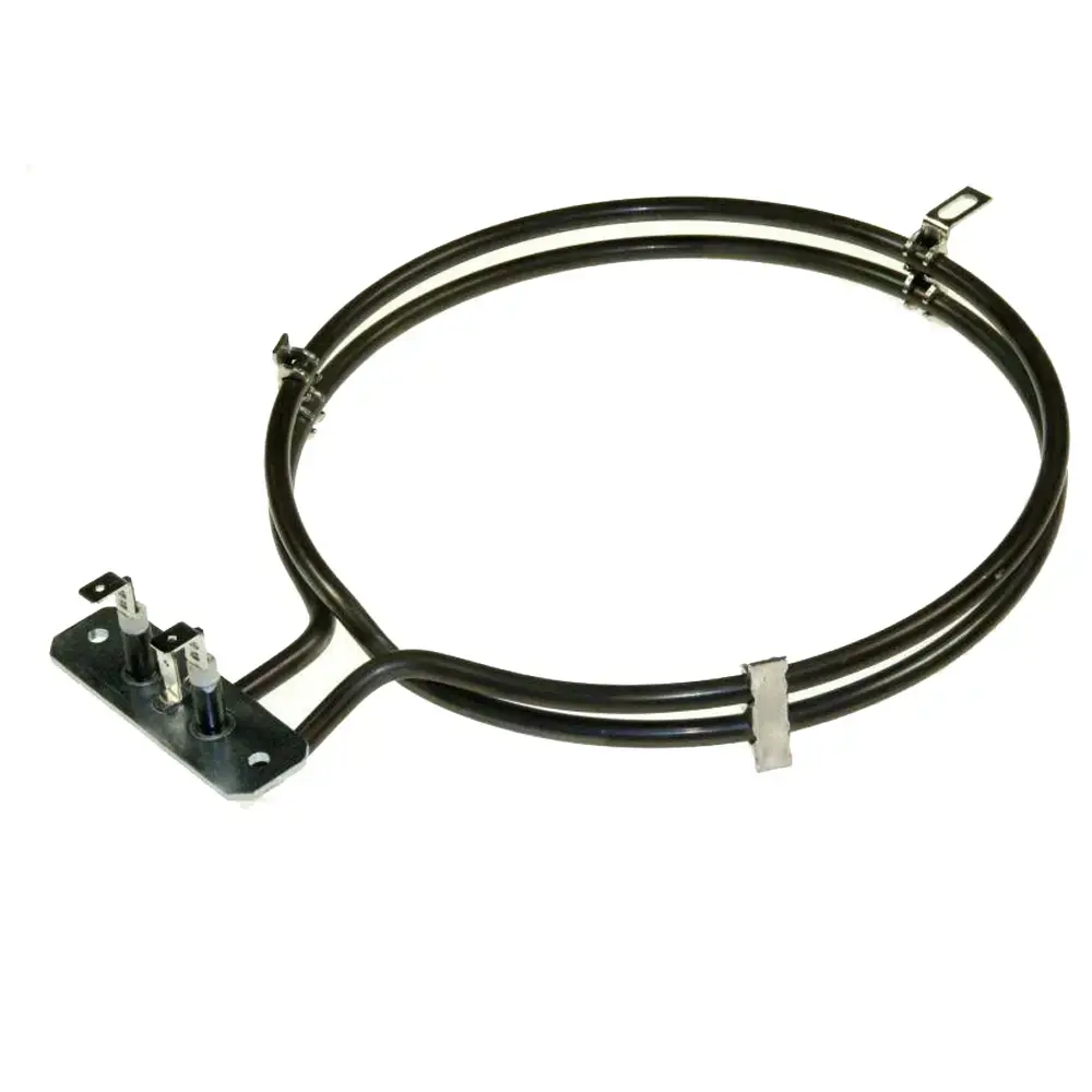 Profilo T31337 Turbo Fırın Rezistansı