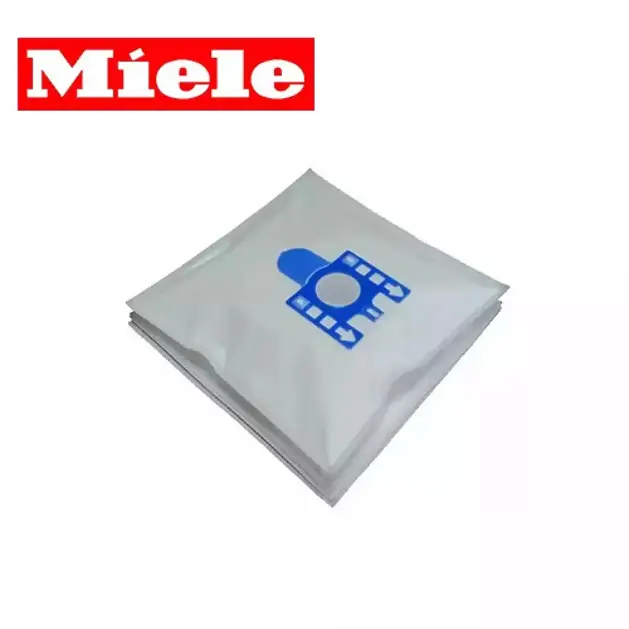 Progress Electronics 410 Sentetik Toz Torbası