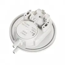 Protherm Lynx28 Kombi Hava Prosestatı 65/50 HUBA