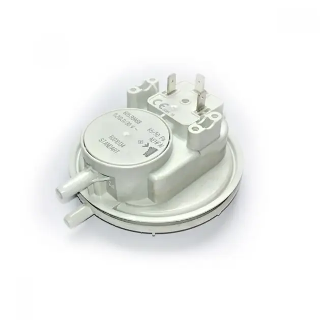 Protherm Lynx28 Kombi Hava Prosestatı 65/50 HUBA