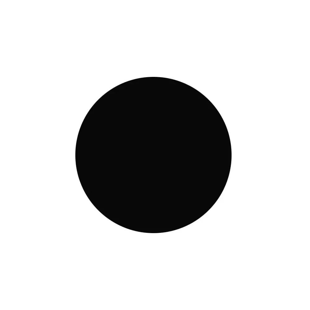 RANGE TSS 3032 ile Uyumlu Süpürge Kaset Sünger Filtresi