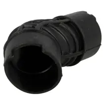 Regal ABM411X Bulaşık Makinesi Ara Hortum